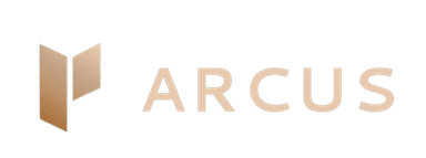 Arcus Logo