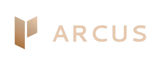 Arcus Logo