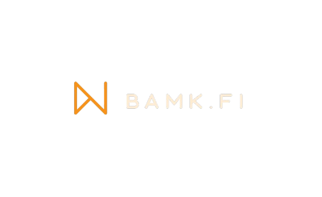 BAMK.fi