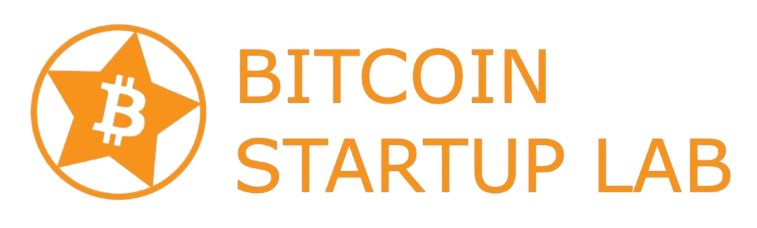 Bitcoin Startup Lab